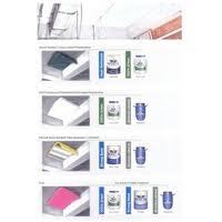 Ceramic Insulation Paint