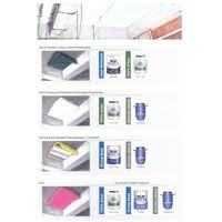Ceramic Insulation Paint 
