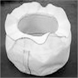 Filter Bag To Fit Nutsche Pressure