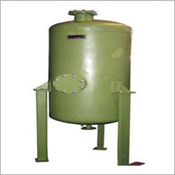 Sand Filter