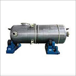 Chemical Industry Storage Tank