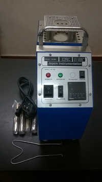 Temperature Calibration Bath