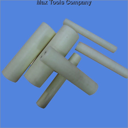 PTFE Rods