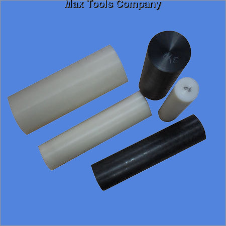 Nylon Rods