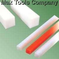 Nylon Rod Products