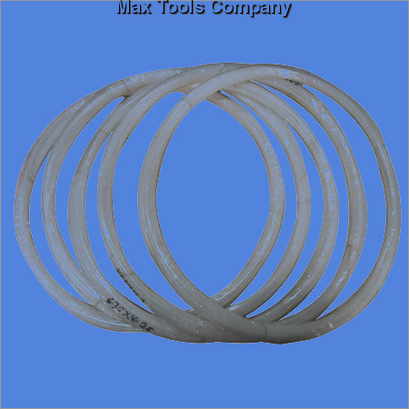 Nylon Tubes
