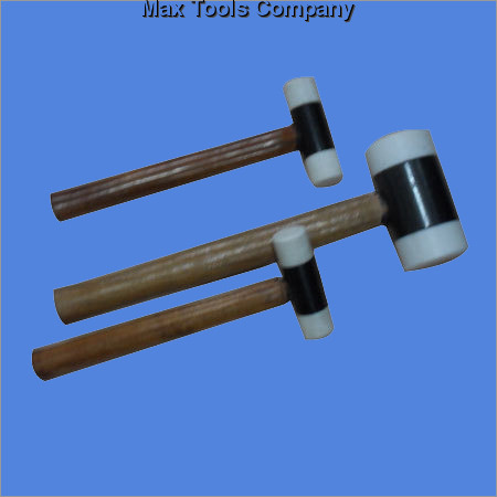PTFE Hammers
