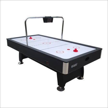 Air Hockey Table