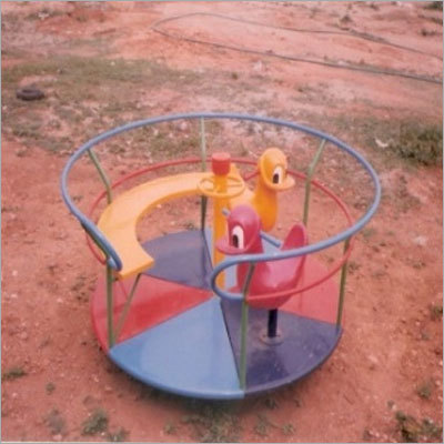Apply Whirly With Duck