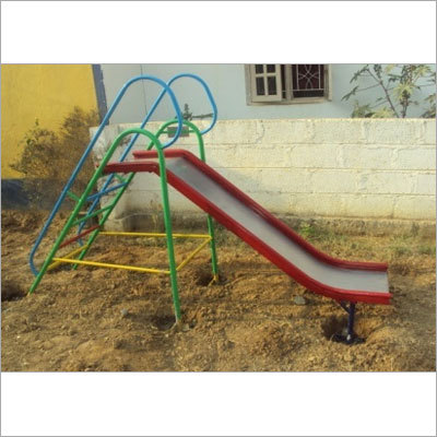 Mini Slide Stainless Steel