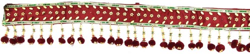 Bhandarwar
