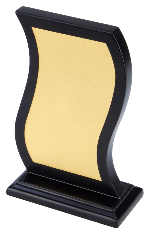 Supreme Wooden Trophies