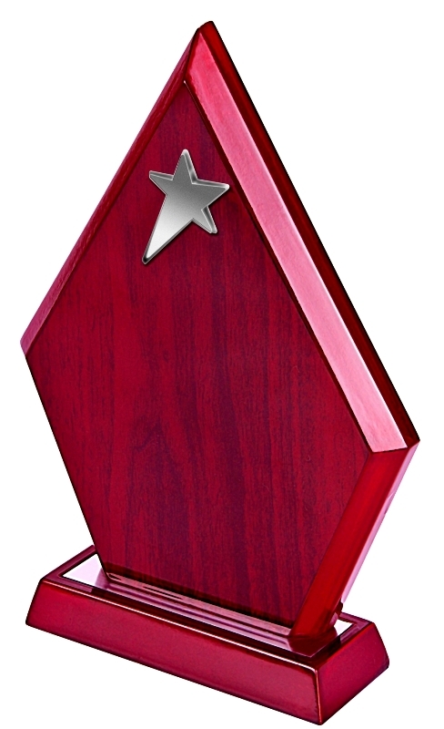 Corporate Recognition Awards