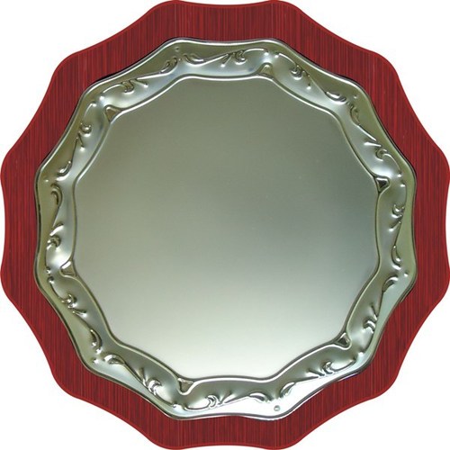 Frame Plaque Corby Wooden Trophy Frame Plaque Corby Wooden Trophy Exporter, Manufacturer