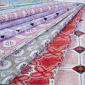 PVC Floorings