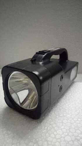 LED SEARCH LIGHT HS-10 By HINDUSTAN ARMY STORE