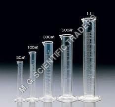 Graduated Cylinder