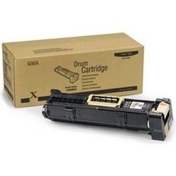 Xerox 5020/5016 Drum Unit Cartridge - Plastic Material, 1376.68 x 579.12 x 330.2 Millimeter Dimensions | New Condition, WorkCenter 101R00432 Compatible