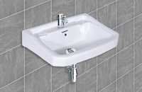 Designer Wash Basins