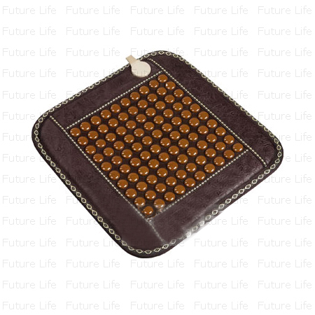 Tourmaline Health Cushion