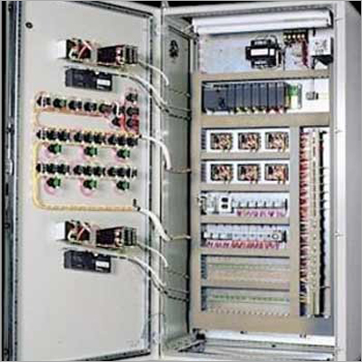 Three-Phase Electric Power