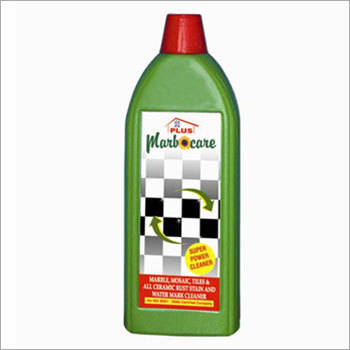 Tiles Cleaner