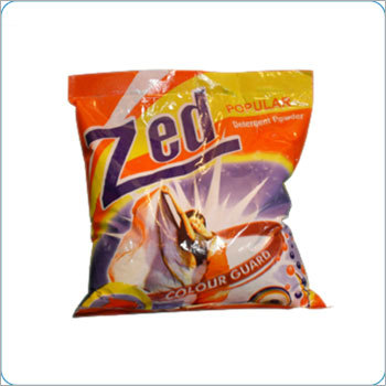 Detergent Powder