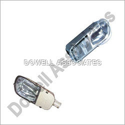 Street Lighting System