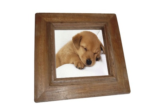 PHOTO FRAME