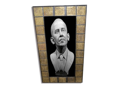 PHOTO FRAME