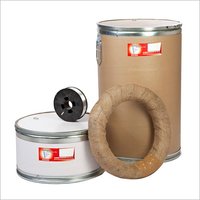 Aluminium Metallization Wire - Virgin Purity Aluminium, Dia 1.60-9.50 Mm | Low Si, Fe, High Tensile Strength