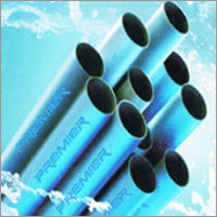 Steel Pipes