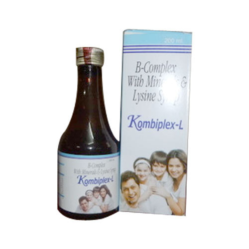 B Complex with Choline Dihydrogen Citrate B Complex with Choline Dihydrogen Citrate