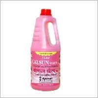 Calsun Gel Gold (Calcium Supplement)