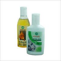 Herbal Skin Care Products