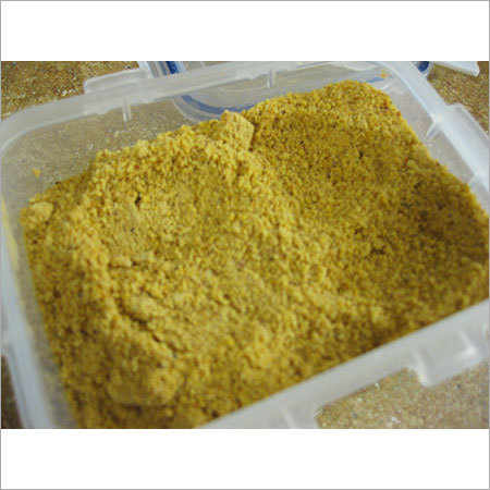 Idli Powder