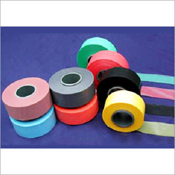 PTFE Tape