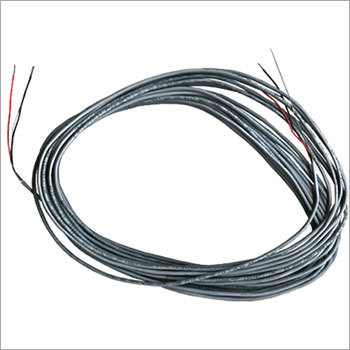 PTFE Wire & Cable