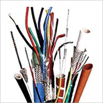 Electrical Cable Wire