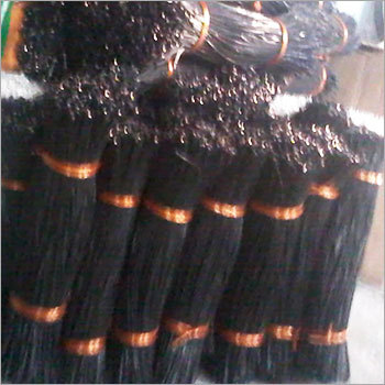 PTFE Underfloor Heating Cables