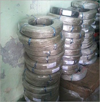 Thermocouple Cable