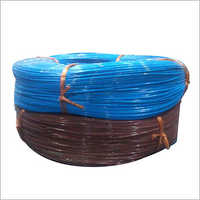 Multicore Shielded Cables