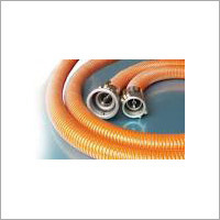 Chemical Hose