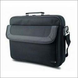 Forward Knox Cs01 15.6 Inch Clamshell Case (Fclcs01Bke)