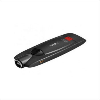 Intex It Tv 150 Fm