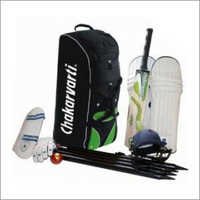 Hrm Senior Full Size Cricket Sets