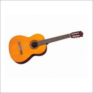 Yamaha Classical Guitar