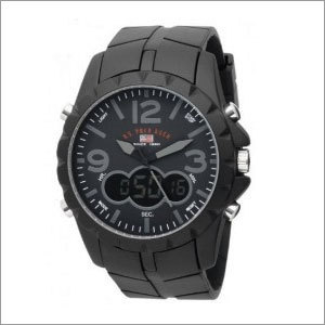 U S Polo Assn Men'S Us 9058