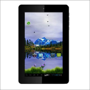 Byond Mi Book Mi7 Tablet