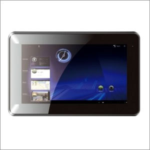 Byond Mi Book Mi5 Tablet